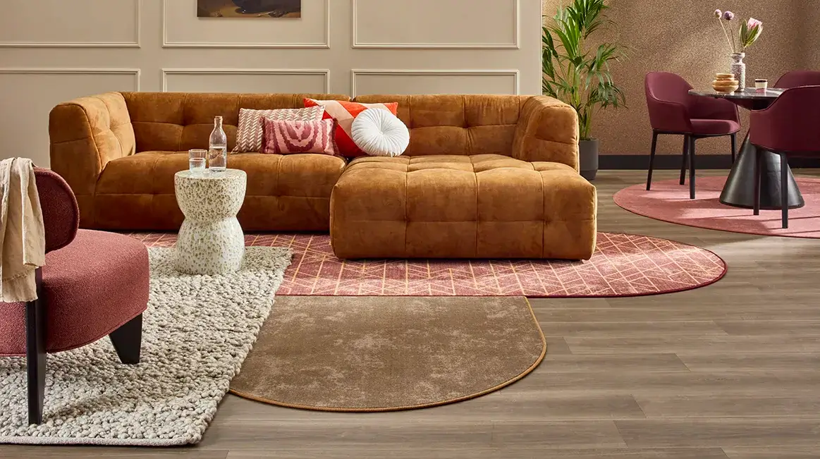 karpetten carousel 6