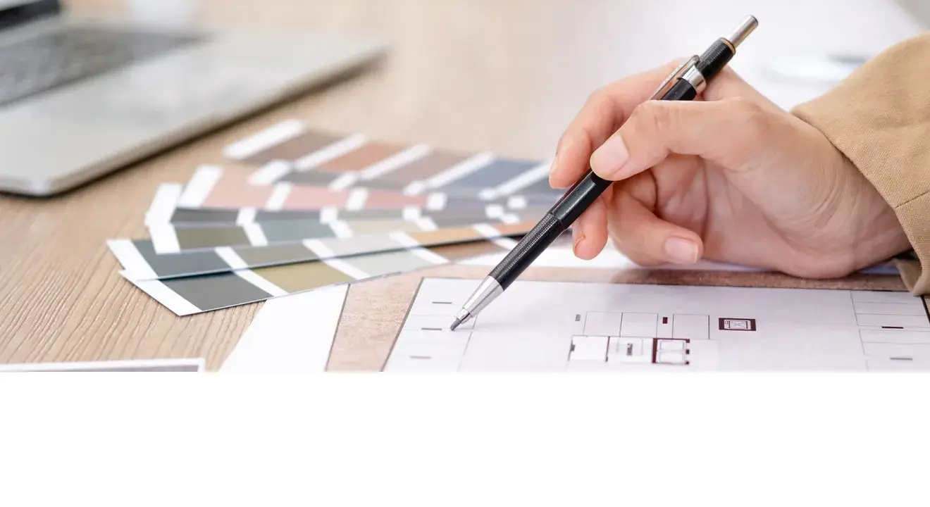 Volledig maatwerk & ontzorging 3