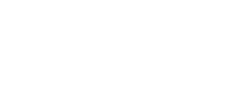 A House Of Happiness