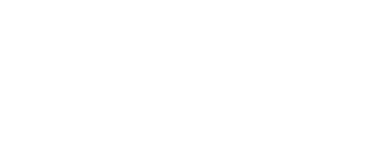 Allura