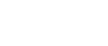 Bonaparte