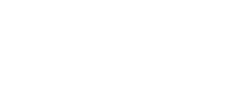 Boonstoppel