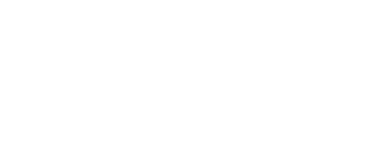 CetaBever