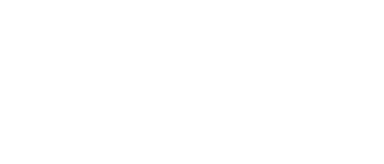 Glidden