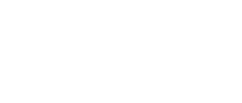 Histor