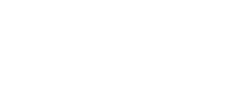 Hooked On Walls