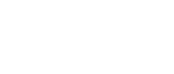Kendix