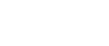 Label51