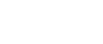 Noordwand