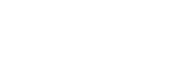 Parador