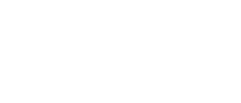 Rambo