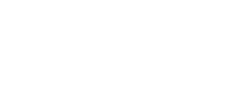 VTWonen