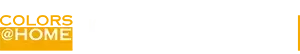 Colors@Home Lindhout
