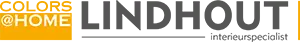 Colors@Home Lindhout