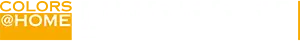 Colors@Home Lindhout